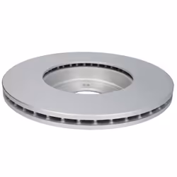 Disco freno BOSCH 0 986 478 012 anteriore, ventilato, altamente carbonizzato, 1 Pezzo