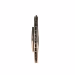 Disco freno BOSCH 0 986 478 314 anteriore, ventilato, altamente carbonizzato, 1 Pezzo - Vista aggiuntiva 6