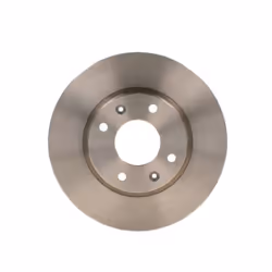 Disco freno BOSCH 0 986 479 229 anteriore, ventilato, 1 Pezzo - Vista aggiuntiva 5