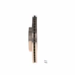 Disco freno BOSCH 0 986 479 229 anteriore, ventilato, 1 Pezzo - Vista aggiuntiva 6