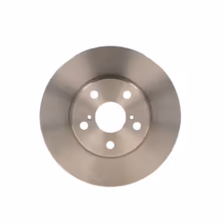 Disco freno BOSCH 0 986 478 451 anteriore, ventilato, 1 Pezzo