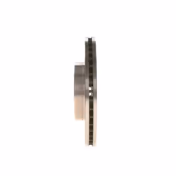 Disco freno BOSCH 0 986 478 451 anteriore, ventilato, 1 Pezzo