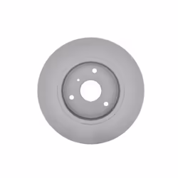 Disco freno BOSCH 0 986 478 479 anteriore, pieno, altamente carbonizzato, 1 Pezzo - Vista aggiuntiva 4