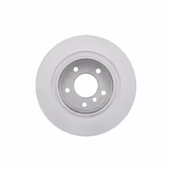 Disco freno BOSCH 0 986 478 570 posteriore, ventilato, altamente carbonizzato, 1 Pezzo - Vista aggiuntiva 7