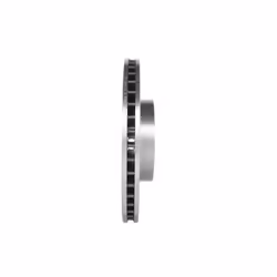 Disco freno BOSCH 0 986 479 245 anteriore, ventilato, 1 Pezzo - Vista aggiuntiva 4