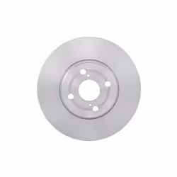 Disco freno BOSCH 0 986 479 245 anteriore, ventilato, 1 Pezzo - Vista aggiuntiva 6