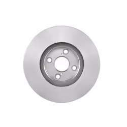 Disco freno BOSCH 0 986 479 245 anteriore, ventilato, 1 Pezzo - Vista aggiuntiva 7