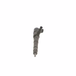 Iniettore, common rail BOSCH 0 445 110 248 - Vista aggiuntiva 5