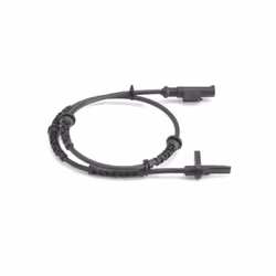 Sensore, velocità ruota BOSCH 0 265 008 005 - Vista aggiuntiva 4