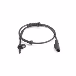 Sensore, velocità ruota BOSCH 0 265 008 005 - Vista aggiuntiva 5
