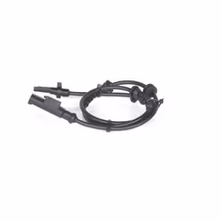 Sensore, velocità ruota BOSCH 0 265 008 006 - Vista aggiuntiva 4