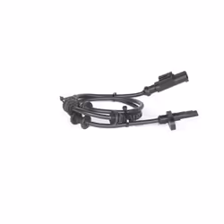 Sensore, velocità ruota BOSCH 0 265 008 006 - Vista aggiuntiva 5