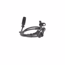 Sensore, velocità ruota BOSCH 0 265 008 006 - Vista aggiuntiva 6