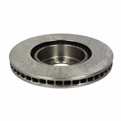 Disco freno BOSCH 0 986 478 593 anteriore, ventilato, altamente carbonizzato, 1 Pezzo