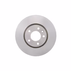 Disco freno BOSCH 0 986 478 593 anteriore, ventilato, altamente carbonizzato, 1 Pezzo