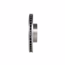 Disco freno BOSCH 0 986 478 593 anteriore, ventilato, altamente carbonizzato, 1 Pezzo - Vista aggiuntiva 7