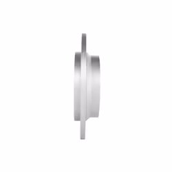 Disco freno BOSCH 0 986 478 495 posteriore, pieno, 1 Pezzo - Vista aggiuntiva 4
