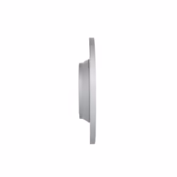 Disco freno BOSCH 0 986 478 569 posteriore, pieno, 1 Pezzo - Vista aggiuntiva 6