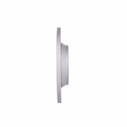 Disco freno BOSCH 0 986 478 569 posteriore, pieno, 1 Pezzo - Vista aggiuntiva 7