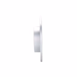 Disco freno BOSCH 0 986 478 868 posteriore, pieno, 1 Pezzo - Vista aggiuntiva 4