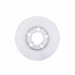 Disco freno BOSCH 0 986 478 868 posteriore, pieno, 1 Pezzo - Vista aggiuntiva 5
