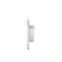 Disco freno BOSCH 0 986 478 868 posteriore, pieno, 1 Pezzo - Vista aggiuntiva 6