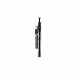 Disco freno BOSCH 0 986 478 621, anteriore, ventilato , 1 Pezzo - Vista aggiuntiva 4