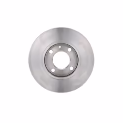 Disco freno BOSCH 0 986 478 621, anteriore, ventilato , 1 Pezzo - Vista aggiuntiva 5