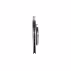 Disco freno BOSCH 0 986 478 621, anteriore, ventilato , 1 Pezzo - Vista aggiuntiva 6