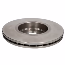 Disco freno BOSCH 0 986 478 734 anteriore, ventilato, altamente carbonizzato, 1 Pezzo