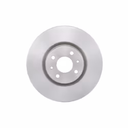 Disco freno BOSCH 0 986 478 786 anteriore, ventilato, 1 Pezzo - Vista aggiuntiva 4
