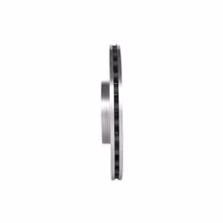 Disco freno BOSCH 0 986 478 786 anteriore, ventilato, 1 Pezzo - Vista aggiuntiva 5