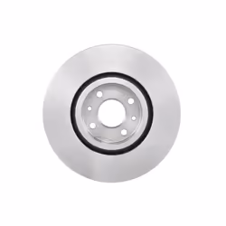 Disco freno BOSCH 0 986 478 786 anteriore, ventilato, 1 Pezzo - Vista aggiuntiva 6
