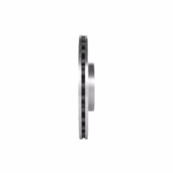 Disco freno BOSCH 0 986 478 786 anteriore, ventilato, 1 Pezzo - Vista aggiuntiva 7