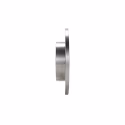 Disco freno BOSCH 0 986 478 856 anteriore, pieno, 1 Pezzo - Vista aggiuntiva 4