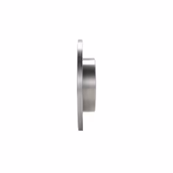 Disco freno BOSCH 0 986 478 856 anteriore, pieno, 1 Pezzo - Vista aggiuntiva 7