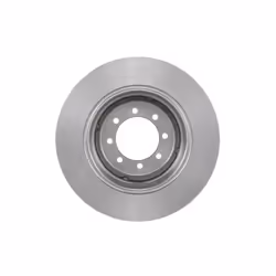Disco freno BOSCH 0 986 478 886, 1 Pezzo - Vista aggiuntiva 5