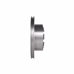 Disco freno BOSCH 0 986 478 886, 1 Pezzo - Vista aggiuntiva 6