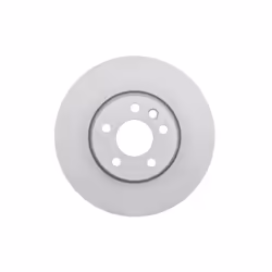 Disco freno BOSCH 0 986 478 296 anteriore, ventilato, altamente carbonizzato, 1 Pezzo - Vista aggiuntiva 7