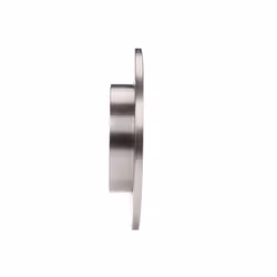 Disco freno BOSCH 0 986 478 758 posteriore, pieno, 1 Pezzo - Vista aggiuntiva 4
