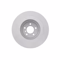 Disco freno BOSCH 0 986 479 003 anteriore, ventilato, altamente carbonizzato, 1 Pezzo - Vista aggiuntiva 5