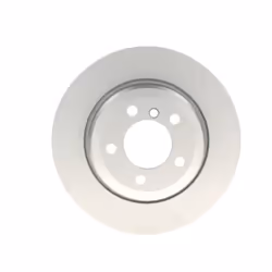 Disco freno BOSCH 0 986 479 004 posteriore, ventilato, altamente carbonizzato, 1 Pezzo - Vista aggiuntiva 6