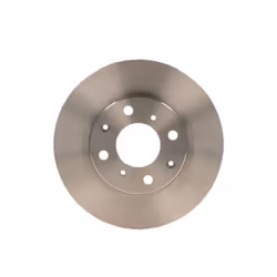 Disco freno BOSCH 0 986 479 033 anteriore, ventilato, 1 Pezzo - Vista aggiuntiva 5