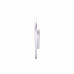 Disco freno BOSCH 0 986 479 064 posteriore, pieno, 1 Pezzo - Vista aggiuntiva 4