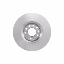 Disco freno BOSCH 0 986 479 076 anteriore, ventilato, altamente carbonizzato, 1 Pezzo - Vista aggiuntiva 4