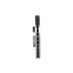 Disco freno BOSCH 0 986 479 076 anteriore, ventilato, altamente carbonizzato, 1 Pezzo - Vista aggiuntiva 6