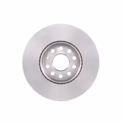 Disco freno BOSCH 0 986 479 088 anteriore, ventilato, altamente carbonizzato, 1 Pezzo - Vista aggiuntiva 4