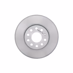 Disco freno BOSCH 0 986 479 088 anteriore, ventilato, altamente carbonizzato, 1 Pezzo - Vista aggiuntiva 7