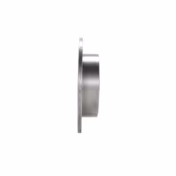 Disco freno BOSCH 0 986 479 101 posteriore, pieno, 1 Pezzo - Vista aggiuntiva 5