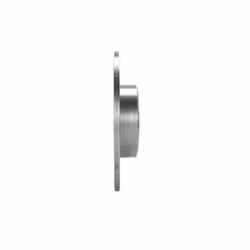Disco freno BOSCH 0 986 479 120 posteriore, pieno, 1 Pezzo